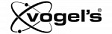 Vogel's