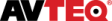 AVTEQ