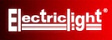 ElectricLight 