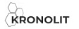 KRONOLIT 