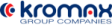 Kromax 