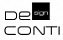 De Conti