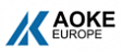 AOKE Europe B.V.
