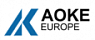 AOKE Europe B.V.