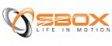SBOX