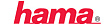 Hama