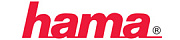 Hama