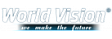 World Vision