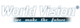 World Vision