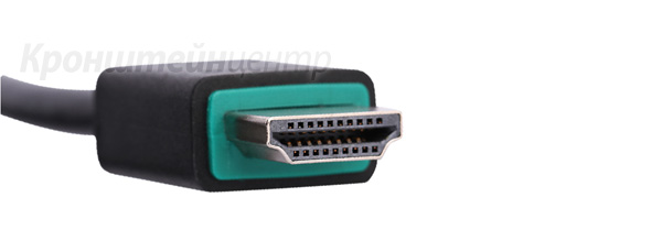 hdmi prolink PB349-0150-add2