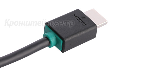 hdmi prolink PB349-0150-add3