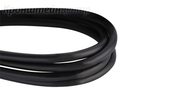 hdmi prolink PB349-0150-add4