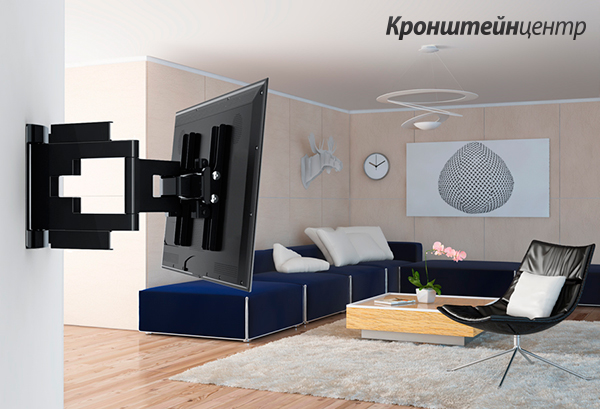 LEDS_7015_black_int