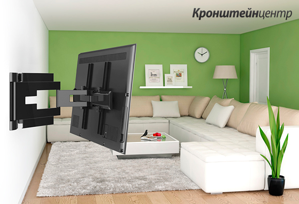 LEDS_7025_black_int_2