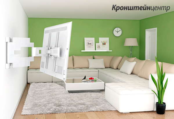 LEDS_7025_whight_int_2
