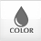 color