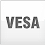 vesa
