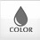 color