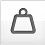 nagryzka