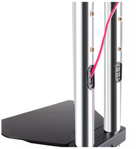 Мобильная стойка Armmedia PT-STAND 2