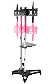 Мобильная стойка Armmedia PT-STAND 2