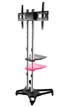 Мобильная стойка для Armmedia PT-STAND 2
