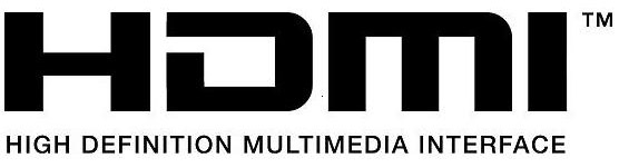 Кабель hdmi – что это такое?