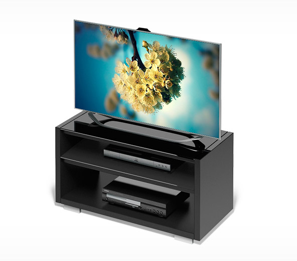 Стойка Alteza TV-3090