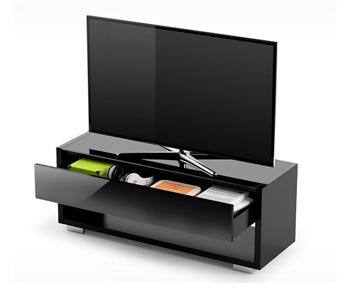 Стойка Alteza TV-31110
