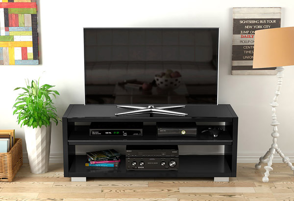 Стойка Alteza TV-3090