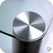 sonorous_03