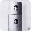 sonorous_07