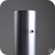 sonorous_10