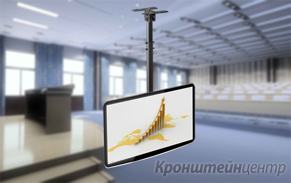 NB T560-15 в интерьере