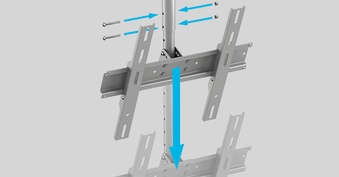 PR-101_height_regulation