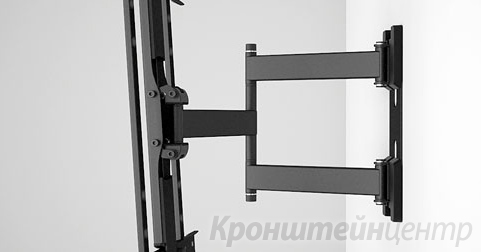 lcd-su4601-naklon