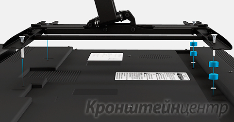 lcd-su4601-vtulki
