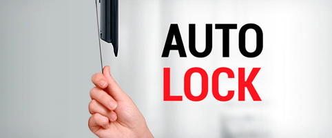 PR-101_macro_frame_auuto_lock