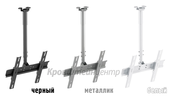 pr-101 черный белый металлик