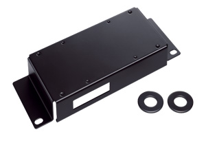 adapter_sony_SU-WA1