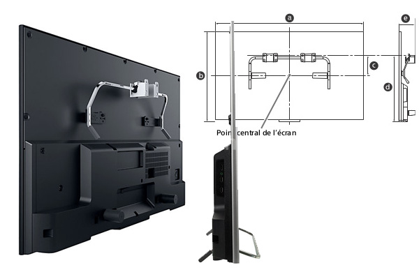 tv-sony-non-vesa
