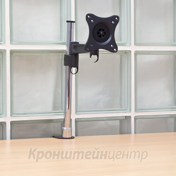 Кронштейн для монитора Brateck LCD-T12