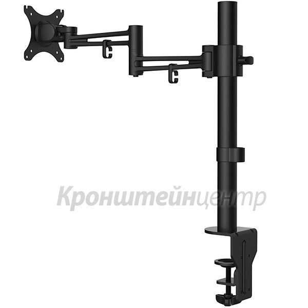 кронштейн kron d122
