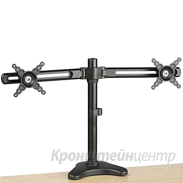 кронштейн kron d207e