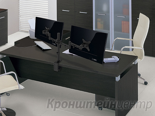 кронштейн kron d222e