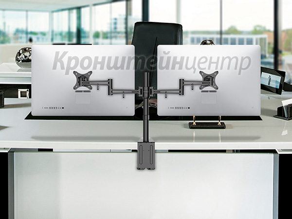 кронштейн kron d222e
