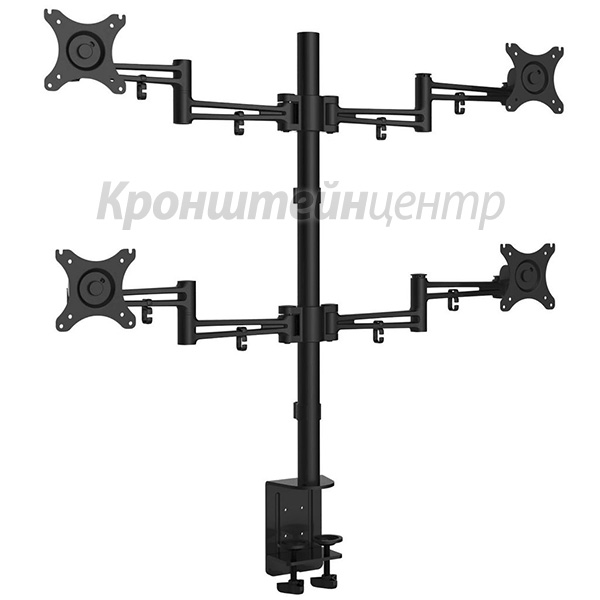 Кронштейн KRON D422E